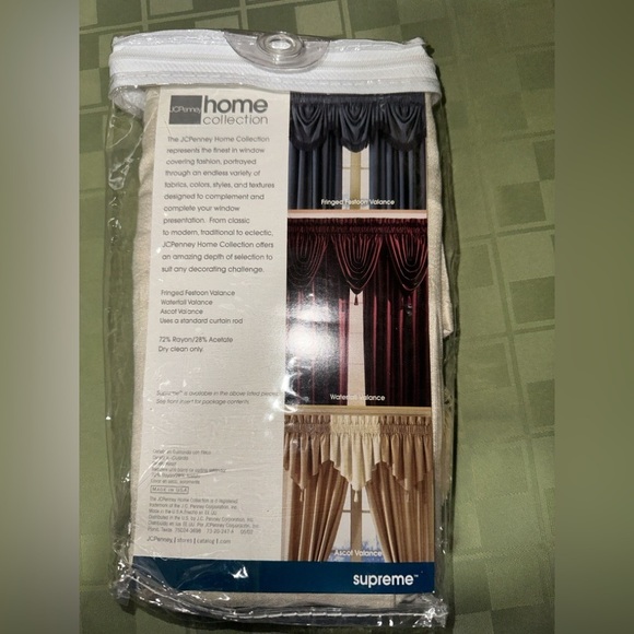 Waterfall Valence Supreme - Picture 3 of 6